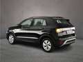 Volkswagen T-Cross Life Edition 1.0 TSI 115pk DSG Automaat Adaptive c Negro - thumbnail 3