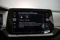 Volkswagen T-Cross Life Edition 1.0 TSI 115pk DSG Automaat Adaptive c Negro - thumbnail 25