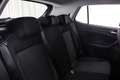 Volkswagen T-Cross Life Edition 1.0 TSI 115pk DSG Automaat Adaptive c Negro - thumbnail 37