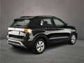 Volkswagen T-Cross Life Edition 1.0 TSI 115pk DSG Automaat Adaptive c Negro - thumbnail 9