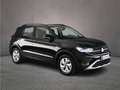 Volkswagen T-Cross Life Edition 1.0 TSI 115pk DSG Automaat Adaptive c Negro - thumbnail 11