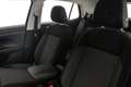 Volkswagen T-Cross Life Edition 1.0 TSI 115pk DSG Automaat Adaptive c Negro - thumbnail 4