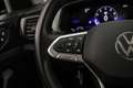 Volkswagen T-Cross Life Edition 1.0 TSI 115pk DSG Automaat Adaptive c Negro - thumbnail 18