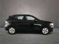Volkswagen T-Cross Life Edition 1.0 TSI 115pk DSG Automaat Adaptive c Negro - thumbnail 10