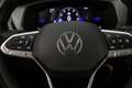 Volkswagen T-Cross Life Edition 1.0 TSI 115pk DSG Automaat Adaptive c Negro - thumbnail 17