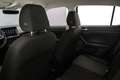 Volkswagen T-Cross Life Edition 1.0 TSI 115pk DSG Automaat Adaptive c Negro - thumbnail 33
