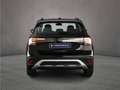 Volkswagen T-Cross Life Edition 1.0 TSI 115pk DSG Automaat Adaptive c Negro - thumbnail 8