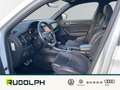 Skoda Kodiaq RS 4x4 2.0 TDI 7-Gang DSG Pano e.Heck WKR Blanco - thumbnail 8