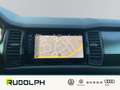 Skoda Kodiaq RS 4x4 2.0 TDI 7-Gang DSG Pano e.Heck WKR Blanco - thumbnail 13