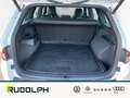 Skoda Kodiaq RS 4x4 2.0 TDI 7-Gang DSG Pano e.Heck WKR Blanco - thumbnail 10