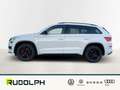 Skoda Kodiaq RS 4x4 2.0 TDI 7-Gang DSG Pano e.Heck WKR Blanco - thumbnail 2