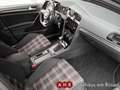 Volkswagen Golf VII Lim. GTI Performance DSG *NAV*LED*ACC* Gris - thumbnail 8