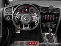 Volkswagen Golf VII Lim. GTI Performance DSG *NAV*LED*ACC* Gris - thumbnail 7