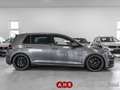 Volkswagen Golf VII Lim. GTI Performance DSG *NAV*LED*ACC* Gris - thumbnail 3
