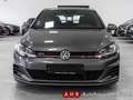 Volkswagen Golf VII Lim. GTI Performance DSG *NAV*LED*ACC* Gris - thumbnail 11