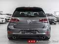 Volkswagen Golf VII Lim. GTI Performance DSG *NAV*LED*ACC* Gris - thumbnail 5