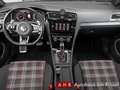 Volkswagen Golf VII Lim. GTI Performance DSG *NAV*LED*ACC* Gris - thumbnail 6