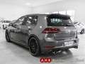 Volkswagen Golf VII Lim. GTI Performance DSG *NAV*LED*ACC* Gris - thumbnail 9