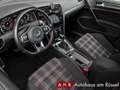 Volkswagen Golf VII Lim. GTI Performance DSG *NAV*LED*ACC* Gris - thumbnail 2