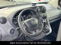 Mercedes-Benz Citan Mixto 111 CDI extralang 5.Sitzer Klima Braun - thumbnail 9