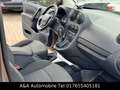 Mercedes-Benz Citan Mixto 111 CDI extralang 5.Sitzer Klima Braun - thumbnail 12