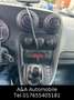 Mercedes-Benz Citan Mixto 111 CDI extralang 5.Sitzer Klima Braun - thumbnail 15