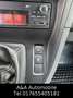 Mercedes-Benz Citan Mixto 111 CDI extralang 5.Sitzer Klima Braun - thumbnail 14