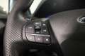 Ford Puma 1.0 EcoBoost Hybrid 155pk ST-Line X | Grey Matter Grau - thumbnail 13