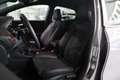 Ford Puma 1.0 EcoBoost Hybrid 155pk ST-Line X | Grey Matter Grau - thumbnail 12