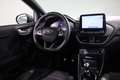 Ford Puma 1.0 EcoBoost Hybrid 155pk ST-Line X | Grey Matter Grijs - thumbnail 11