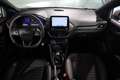 Ford Puma 1.0 EcoBoost Hybrid 155pk ST-Line X | Grey Matter Grau - thumbnail 10