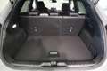 Ford Puma 1.0 EcoBoost Hybrid 155pk ST-Line X | Grey Matter Grau - thumbnail 8
