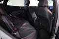 Ford Puma 1.0 EcoBoost Hybrid 155pk ST-Line X | Grey Matter Grijs - thumbnail 7
