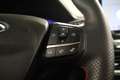 Ford Puma 1.0 EcoBoost Hybrid 155pk ST-Line X | Grey Matter Grijs - thumbnail 14