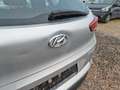 Hyundai TUCSON Trend 2WD Argento - thumbnail 7