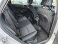 Hyundai TUCSON Trend 2WD Argento - thumbnail 6