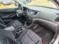 Hyundai TUCSON Trend 2WD Argento - thumbnail 5