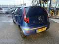 Fiat Punto 1.4-16V Young Blau - thumbnail 6