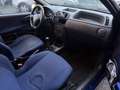 Fiat Punto 1.4-16V Young Blau - thumbnail 4