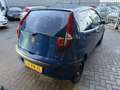 Fiat Punto 1.4-16V Young Blau - thumbnail 5