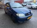 Fiat Punto 1.4-16V Young Blau - thumbnail 2