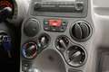 Fiat Panda 1.3 mjt 16v 4x4 Rouge - thumbnail 11