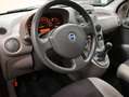 Fiat Panda 1.3 mjt 16v 4x4 Rouge - thumbnail 6