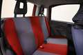 Fiat Panda 1.3 mjt 16v 4x4 Rouge - thumbnail 12
