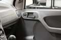 Fiat Panda 1.3 mjt 16v 4x4 Rouge - thumbnail 7