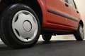 Fiat Panda 1.3 mjt 16v 4x4 Rouge - thumbnail 5