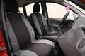 Fiat Panda 1.3 mjt 16v 4x4 Rouge - thumbnail 8