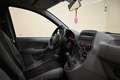 Fiat Panda 1.3 mjt 16v 4x4 Rouge - thumbnail 9