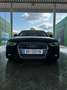 Audi A4 Avant 2,0 TDI DPF - thumbnail 5