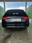 Audi A4 Avant 2,0 TDI DPF - thumbnail 3